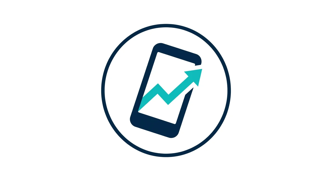 Apps Mobiles Edu
